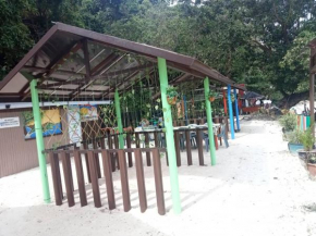 Dewati B&B